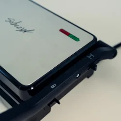 Sobczyk - Panini Gril 