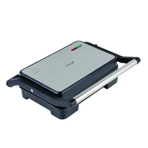 Sobczyk - Panini Gril 