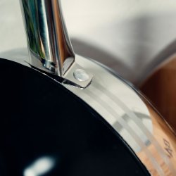 My Cozy House - Gryde- og pandest - 5 dele