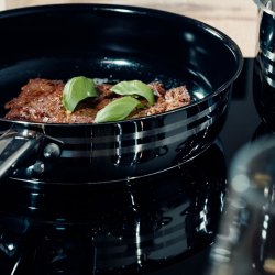 My Cozy House - Gryde- og pandest - 5 dele