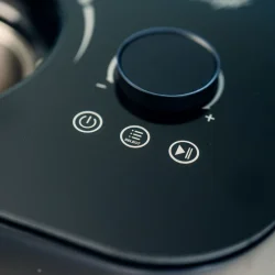 Sobczyk - Ismaskine m/kompressor