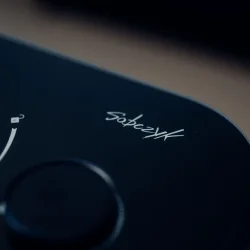 Sobczyk - Ismaskine m/kompressor