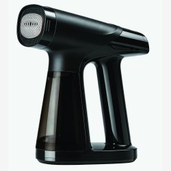 My Cozy House - Steamer med vakuum