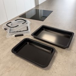 My Cozy House - Bradepandes�t med l�g - 2 pak 