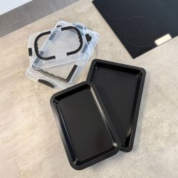 My Cozy House - Bradepandes�t med l�g - 2 pak 