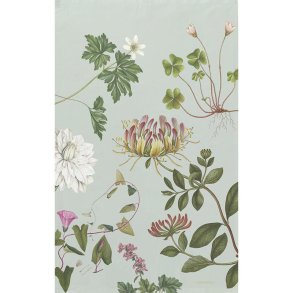 Koustrup&Co. - Viskestykke ko FD Grn