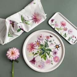 Koustrup&Co. - Bakke Dahlia 38