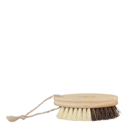 Chic Antique - ternel Brste Bambus, Sisal plantefibre H: 4,5 L: 13,5 B: 5,5 cm.