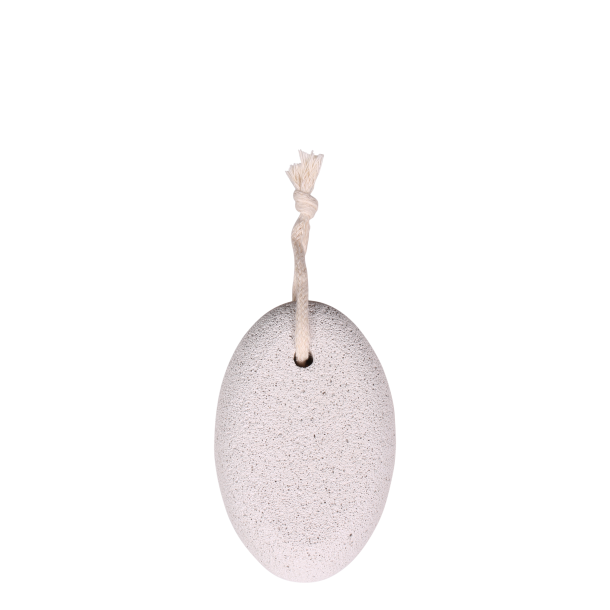 Chic Antique - ternel Pimpsten Bomuld, Siliciumdioxid H: 7 L: 11 B: 4 cm.