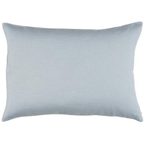 Ib Laursen pudebetrk, hr Night sky 50x70 cm.