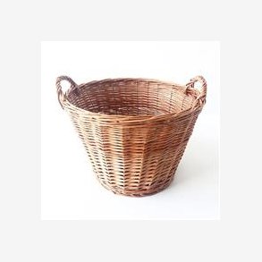 Aafod - Brndekurv rdpil 50xH36