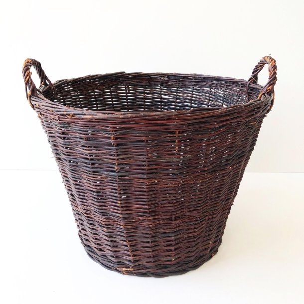 Aafod - Br�ndekurv Bark 