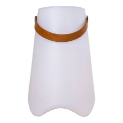 House Nordic - Bristol opladelig LED vinkler