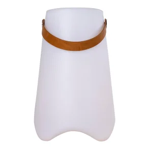 House Nordic - Bristol opladelig LED vinkler