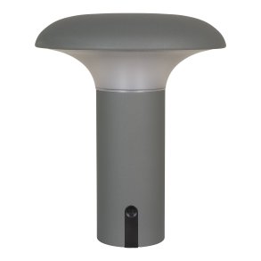 House Nordic - Ramsey LED Lampe, gr