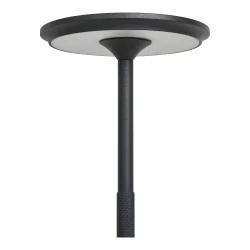House Nordic - Lyneham LED Bordlampe