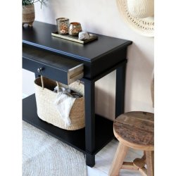 Chic Antique - Fad flere strrelser antique messing