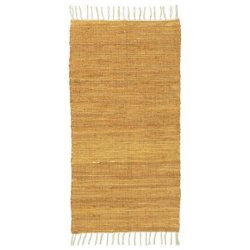 Ib Laursen - Kludelber B:60/L:120