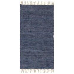 Ib Laursen - Kludelber B:60/L:120