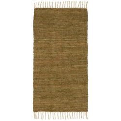 Ib Laursen - Kludelber B:60/L:120