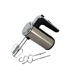 Sobczyk - Hndmixer inkl. dejkroge & piskeris 