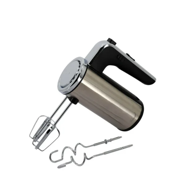 Sobczyk - Hndmixer inkl. dejkroge &amp; piskeris 