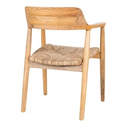 House Nordic - Getafe Spisebordsstol