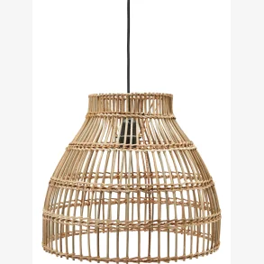 PR HOME - Sarah Loftlampe Flet : 27cm.