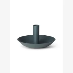 Spring Copenhagen - kanden lysestage skovgrn