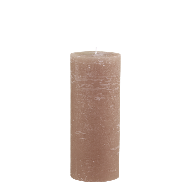 Chic Antique - Macon Bloklys rustik 130t