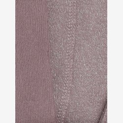 Minymo - Str�mpebukser m. glimmer - 2-pak