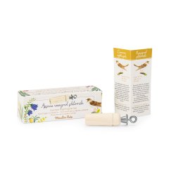 Moulin Roty - Fuglefl�jte i tr�, flere varianter 