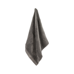 Sdahl Organic Comfort Hndklde Gr 50x100cm.