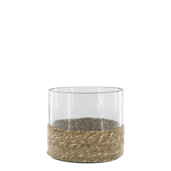 Chic Antique - Hurricane m. fletbund, flere strrelser