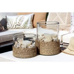 Chic Antique - Hurricane m. fletbund, flere strrelser