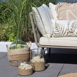 Chic Antique - Hurricane m. fletbund, flere strrelser