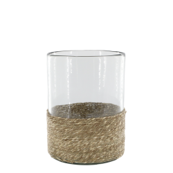 Chic Antique - Hurricane m. fletbund, flere strrelser