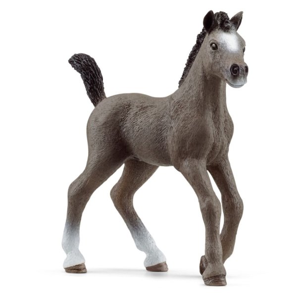 Schleich - Cheval de Selle Francais fl