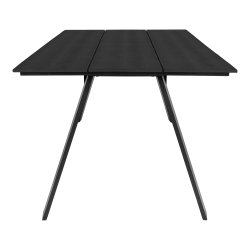 House Nordic - Toronto havebord, nonwood sort