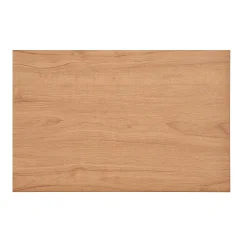 House Nordic - Toronto Spisebord, nonwood, natur, 100x220x74 cm