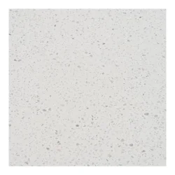 House Nordic - Terracina Spisebord, akacie/terrazzo, natur, 120x76 cm