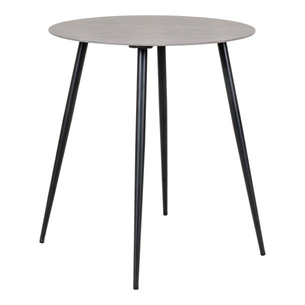 House Nordic - Lazio cafebord 60 cm