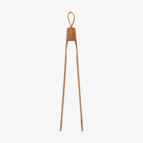 NORDAL - Woody K�kkentang Akacietr�