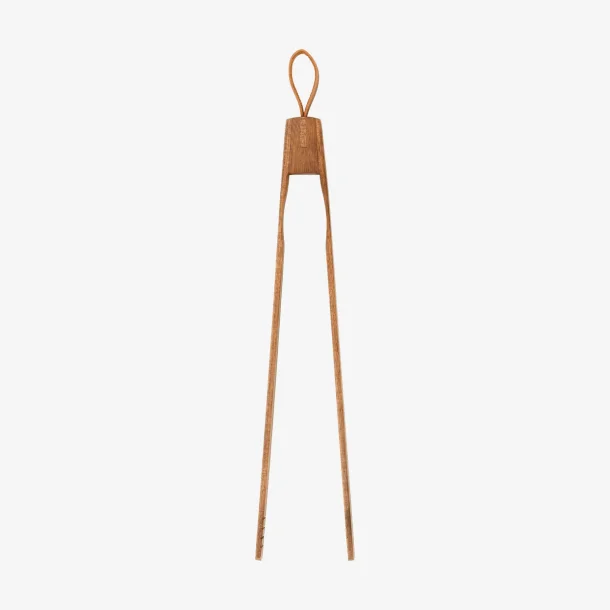 NORDAL - Woody K�kkentang Akacietr�