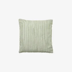 NORDAL - Pudebetr�k Mint Gr�n 48x48 cm. 