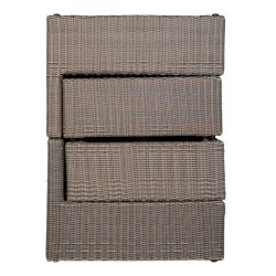 House Nordic - Rossi Sofast, gr