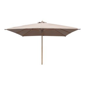 House Nordic - Orlando Parasol, sand