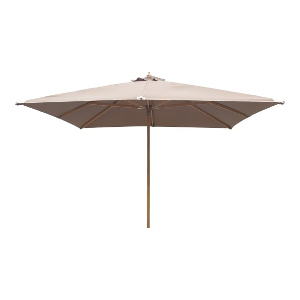 House Nordic - Orlando Parasol, sand