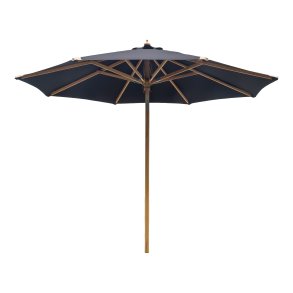 House Nordic - Austin Parasol, sort