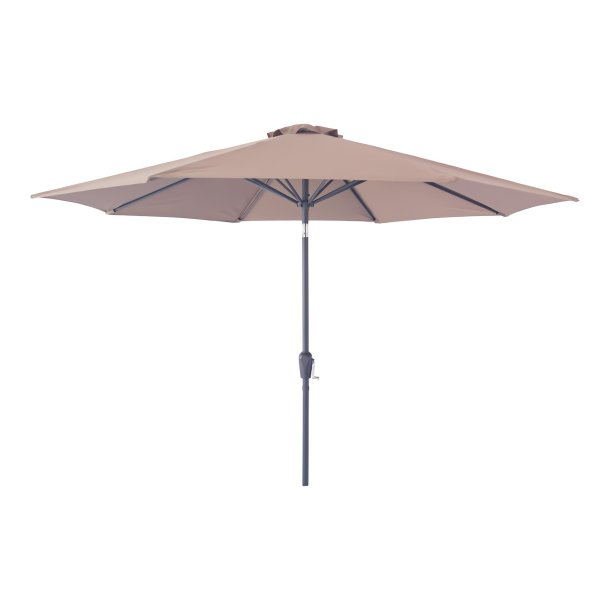 House Nordic - Houston Parasol, sand